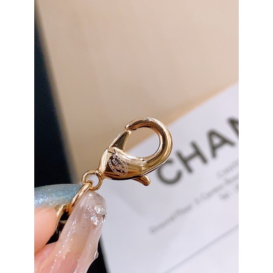 Chanel Belts
Top Quality Chanel Belts
Top Quality