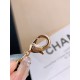 Chanel Belts
Top Quality Chanel Belts
Top Quality