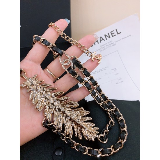 Chanel Belts
Top Quality Chanel Belts
Top Quality