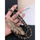 Chanel Belts
Top Quality Chanel Belts
Top Quality