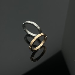 Cartier Jewelry High Quality