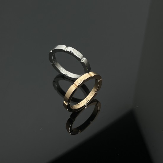 Cartier Jewelry High Quality Cartier Jewelry High Quality