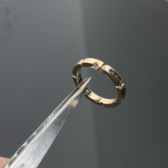Cartier Jewelry High Quality Cartier Jewelry High Quality