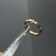 Cartier Jewelry High Quality Cartier Jewelry High Quality