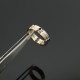 Cartier Jewelry High Quality Cartier Jewelry High Quality