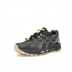 Asics Shoes Top Quality