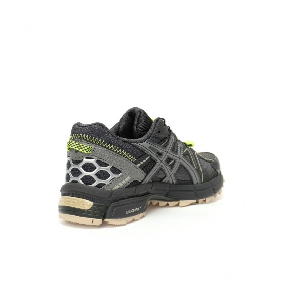 Asics Shoes Top Quality