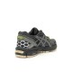 Asics Shoes Top Quality