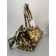 Prada Bags Top Quality
32x15.5x12cm