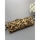 Prada Bags Top Quality
32x15.5x12cm