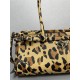 Prada Bags Top Quality
32x15.5x12cm