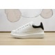 McQueen Shoes High Quality
women 35-40 

men 39-44