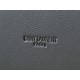 YSL Bags Top Quality
18×11×6.5 cm YSL Bags Top Quality
18×11×6.5 cm