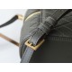 YSL Bags Top Quality
18×11×6.5 cm YSL Bags Top Quality
18×11×6.5 cm