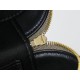 YSL Bags Top Quality
18×11×6.5 cm YSL Bags Top Quality
18×11×6.5 cm