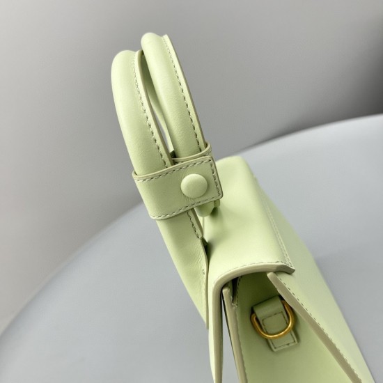 Jacquemus Bags Top Quality Same Real Jacquemus Bags Top Quality Same Real