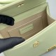 Jacquemus Bags Top Quality Same Real Jacquemus Bags Top Quality Same Real