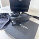 YSL Belts
Top Quality YSL Belts
Top Quality