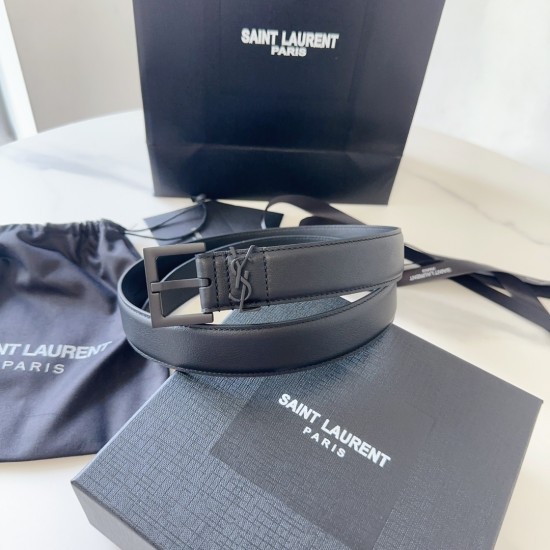 YSL Belts
Top Quality YSL Belts
Top Quality