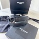 YSL Belts
Top Quality YSL Belts
Top Quality