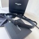 YSL Belts
Top Quality YSL Belts
Top Quality