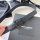 YSL Belts
Top Quality YSL Belts
Top Quality