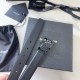 YSL Belts
Top Quality YSL Belts
Top Quality