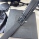 YSL Belts
Top Quality YSL Belts
Top Quality