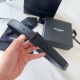 YSL Belts
Top Quality YSL Belts
Top Quality