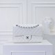 Chanel 1112 Chanel 1112