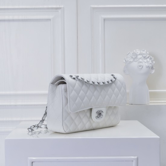 Chanel 1112 Chanel 1112