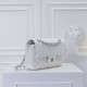 Chanel 1112 Chanel 1112