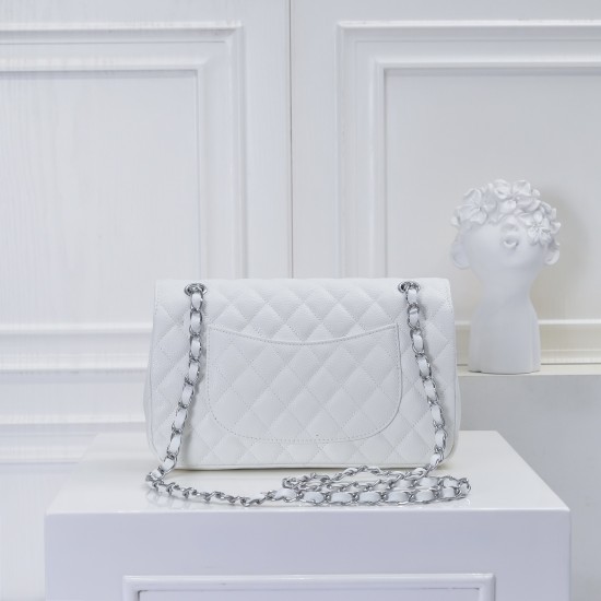 Chanel 1112 Chanel 1112