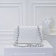 Chanel 1112 Chanel 1112