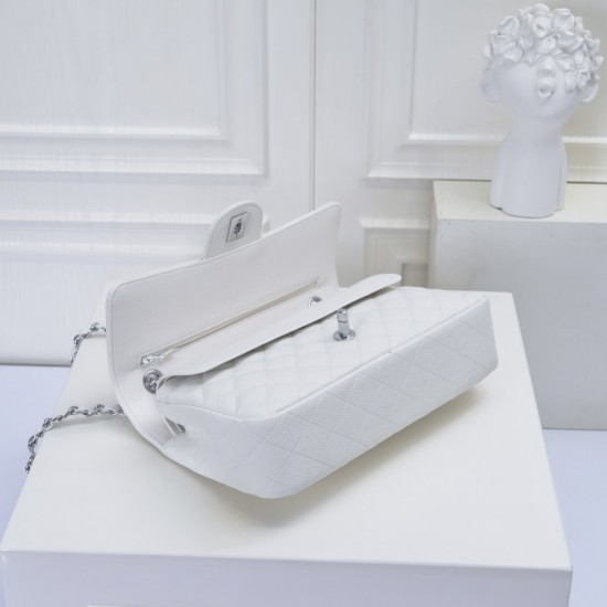 Chanel 1112 Chanel 1112