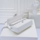 Chanel 1112 Chanel 1112