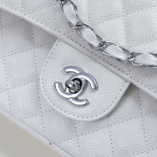 Chanel 1112 Chanel 1112