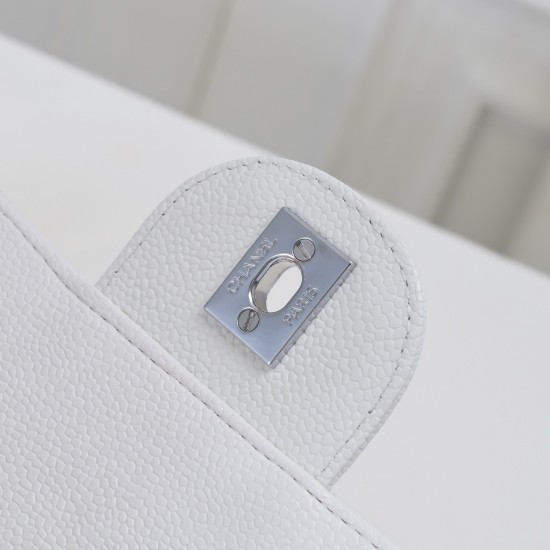 Chanel 1112 Chanel 1112