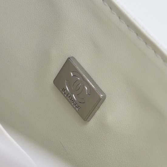 Chanel 1112 Chanel 1112