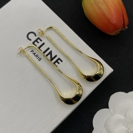 Celine Jewelry High Quality Celine Jewelry High Quality