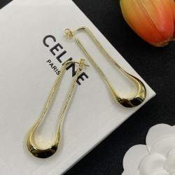 Celine Jewelry High Quality