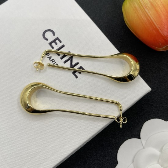 Celine Jewelry High Quality Celine Jewelry High Quality