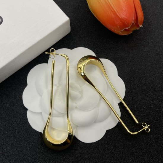 Celine Jewelry High Quality Celine Jewelry High Quality