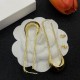 Celine Jewelry High Quality Celine Jewelry High Quality
