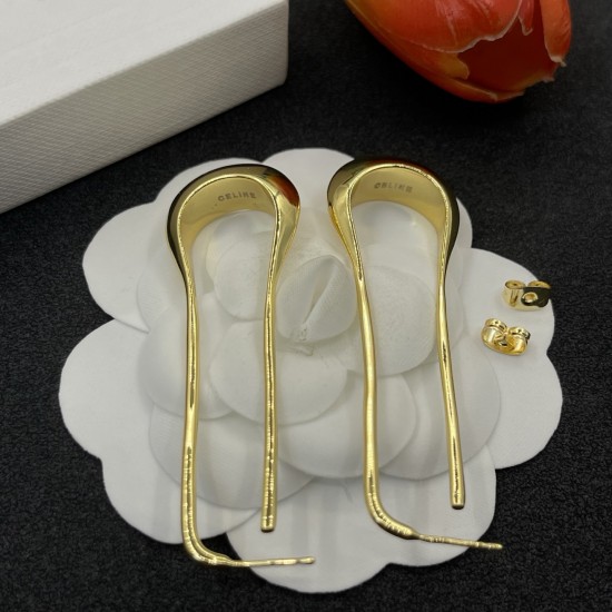 Celine Jewelry High Quality Celine Jewelry High Quality