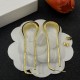 Celine Jewelry High Quality Celine Jewelry High Quality