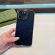 Gucci Phone Case