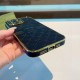 Gucci Phone Case