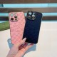 Gucci Phone Case