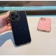 Gucci Phone Case